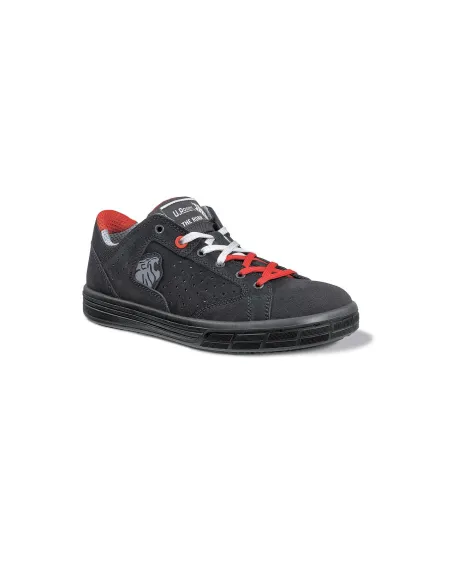 ZAPATILLA JOY S1P SRC U-POWER SN20096