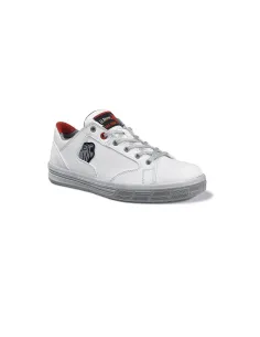 ZAPATILLA DOVER S3 SRC U-POWER SN20136