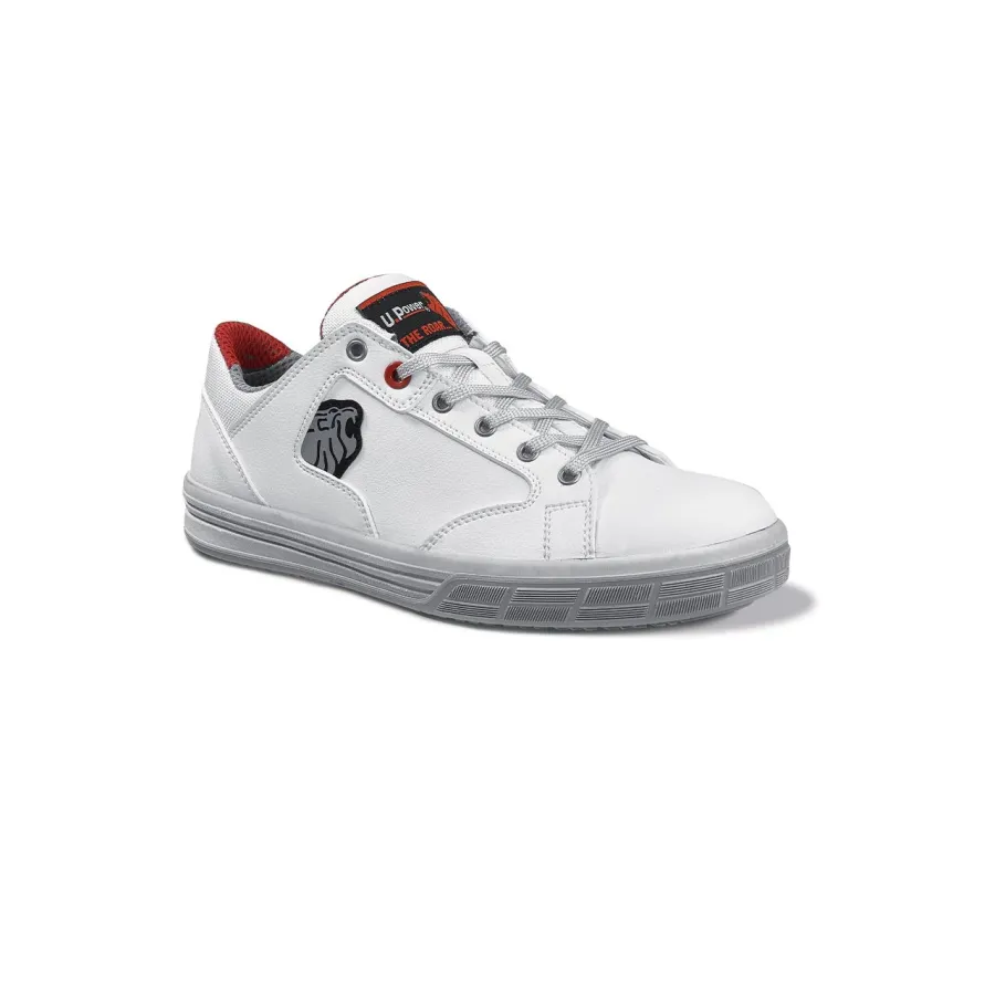 ZAPATILLA DOVER S3 SRC U-POWER SN20136