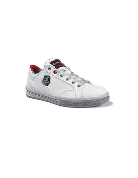 ZAPATILLA DOVER S3 SRC U-POWER SN20136