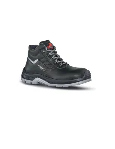 BOTA PITUCON S3 SRC U-POWER SO10043