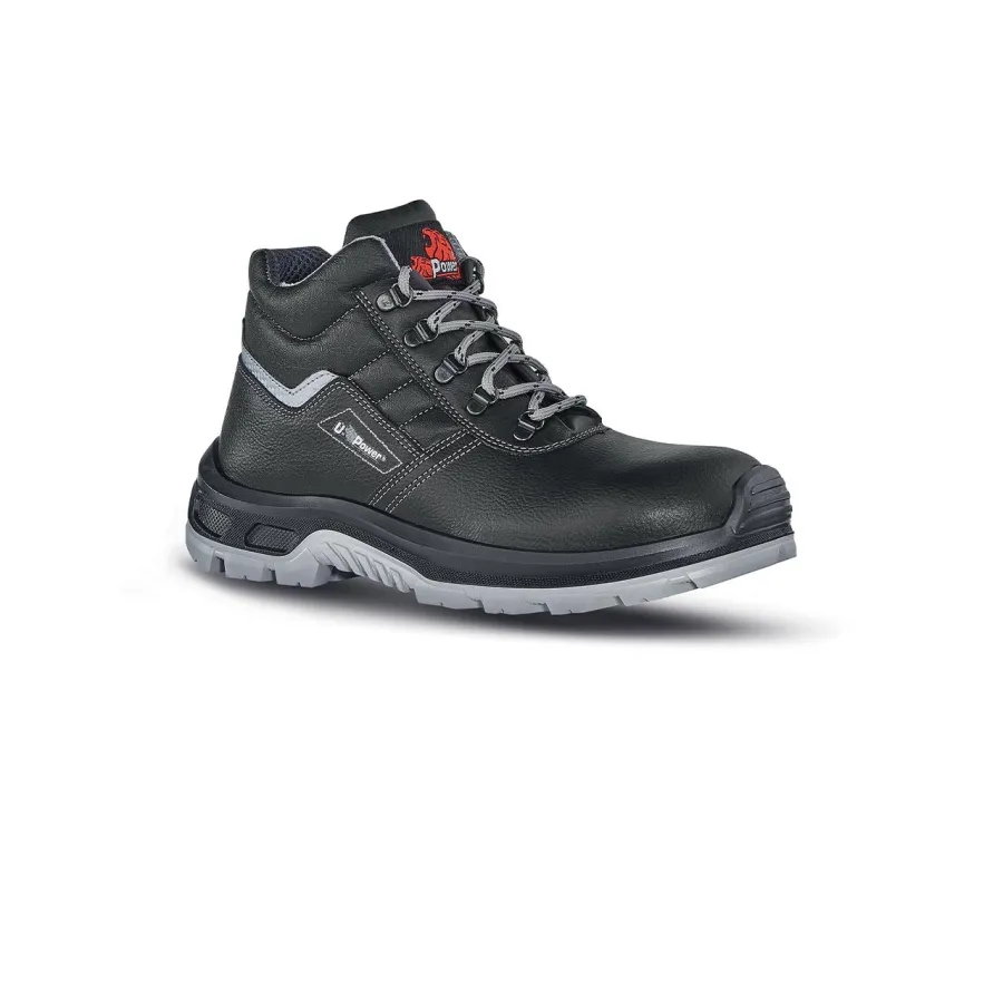 BOTA PITUCON S3 SRC U-POWER SO10043