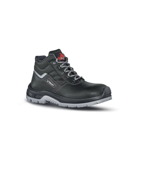 BOTA PITUCON S3 SRC U-POWER SO10043