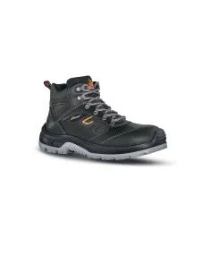 BOTA PREMIERE u S3 SRC U-POWER SO10104