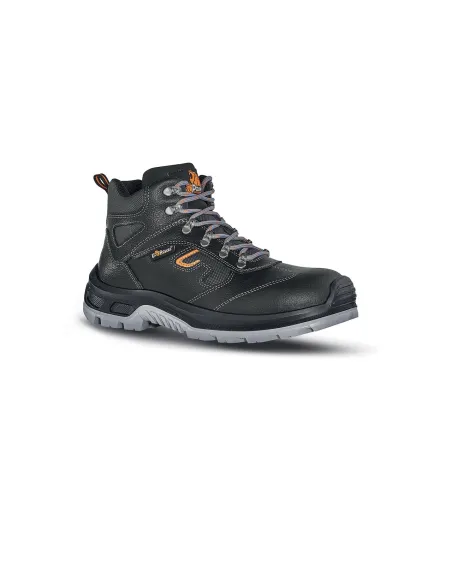 BOTA PREMIERE u S3 SRC U-POWER SO10104
