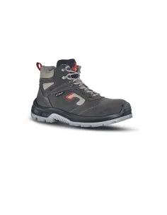 BOTA CHECK S1P SRC U-POWER SO10115