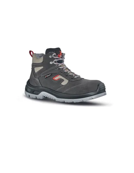 BOTA CHECK S1P SRC U-POWER SO10115