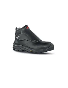 BOTA BULLS S3 HRO HI SRC U-POWER SO10213