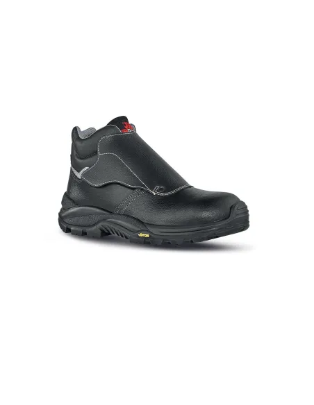 BOTA BULLS S3 HRO HI SRC U-POWER SO10213