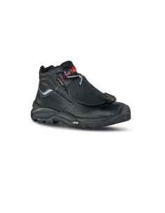BOTA DEPP RS S3 M HRO HI SRC U-POWER SO10223