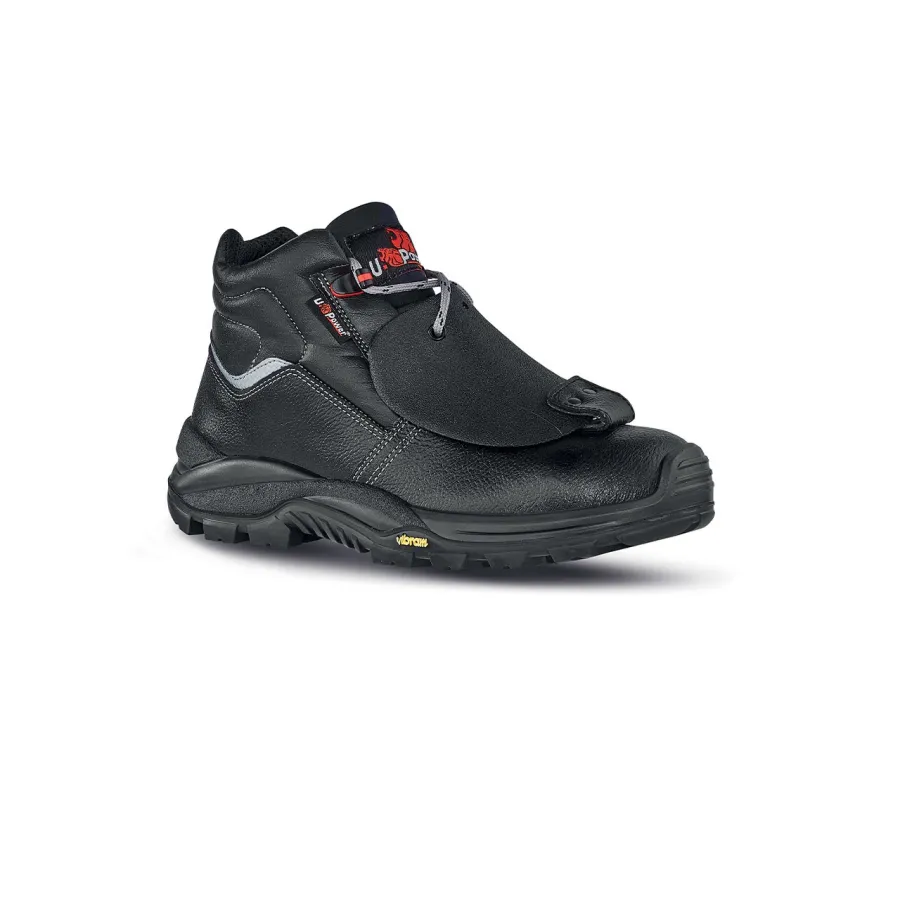 BOTA DEPP RS S3 M HRO HI SRC U-POWER SO10223