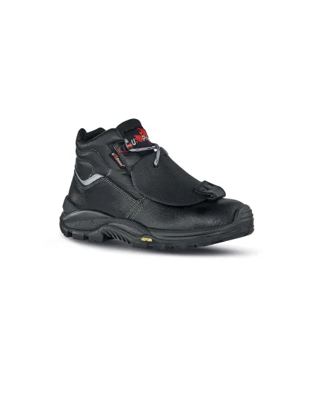 BOTA DEPP RS S3 M HRO HI SRC U-POWER SO10223