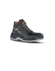 BOTA INNOVATION RS S3 SRC U-POWER SO10633