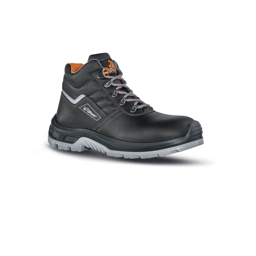 BOTA INNOVATION RS S3 SRC U-POWER SO10633
