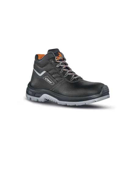 BOTA INNOVATION RS S3 SRC U-POWER SO10633