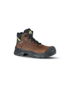 BOTA LATITUDE RS UK S3 SRC U-POWER SO10683