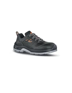 ZAPATILLA SOLID u S3 SRC U-POWER SO20104