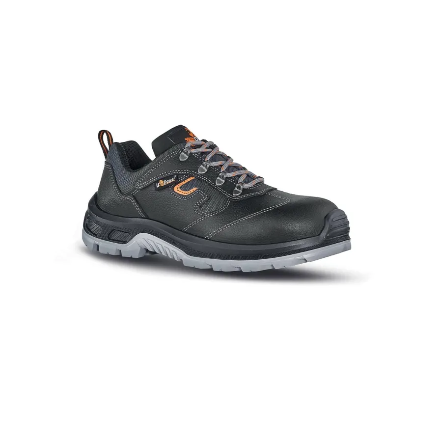 ZAPATILLA SOLID u S3 SRC U-POWER SO20104