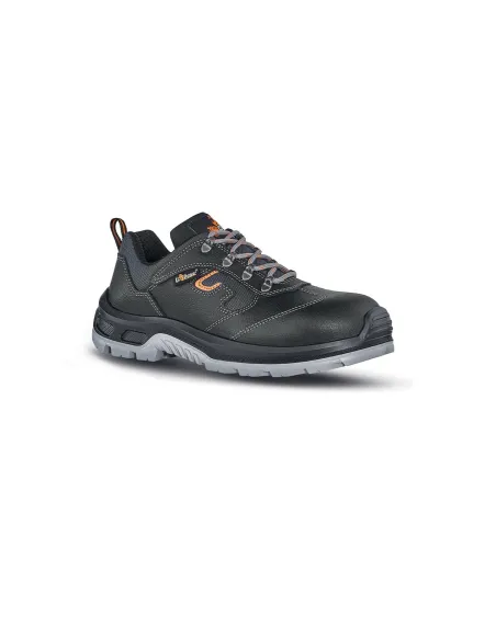 ZAPATILLA SOLID u S3 SRC U-POWER SO20104