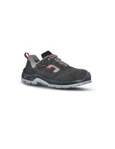ZAPATILLA CONTROL S1P SRC U-POWER SO20115
