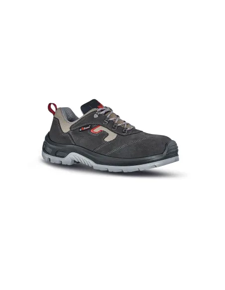 ZAPATILLA CONTROL S1P SRC U-POWER SO20115