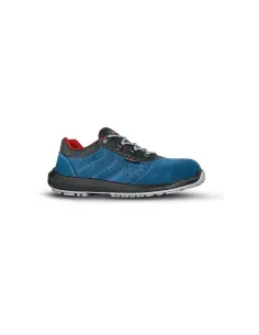 ZAPATILLA CURTISS S1 SRC U-POWER SO20181