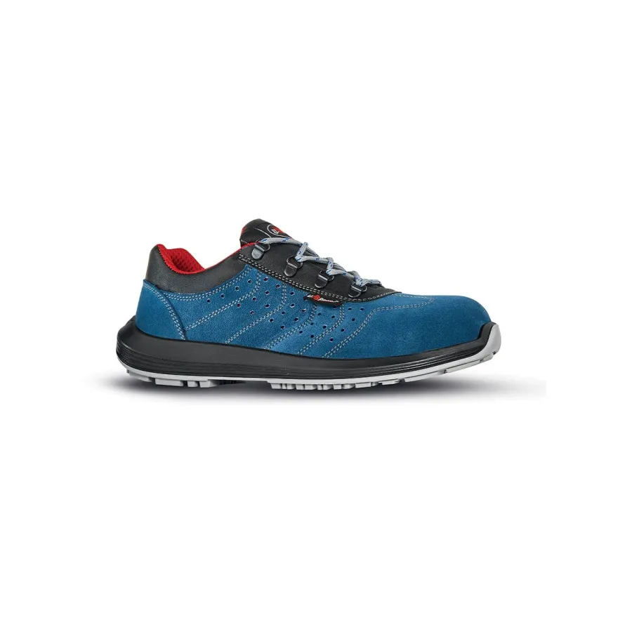 ZAPATILLA CURTISS S1 SRC U-POWER SO20181