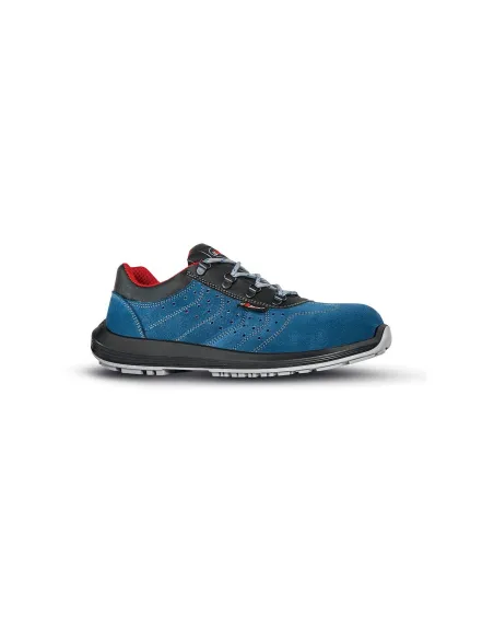 ZAPATILLA CURTISS S1 SRC U-POWER SO20181