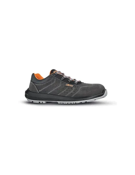 ZAPATILLA APRIL S1P SRC U-POWER SO20485