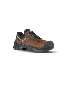 ZAPATILLA MERIDIANE UK S3 SRC U-POWER SO20683