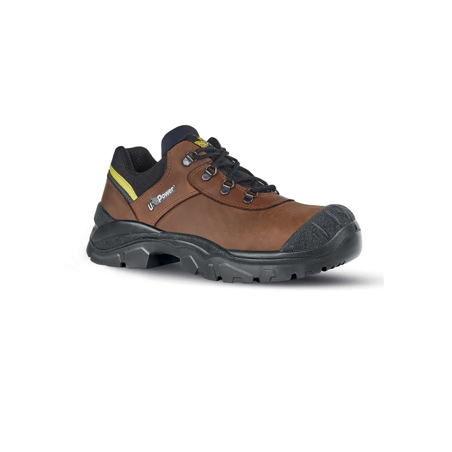 ZAPATILLA MERIDIANE UK S3 SRC U-POWER SO20683