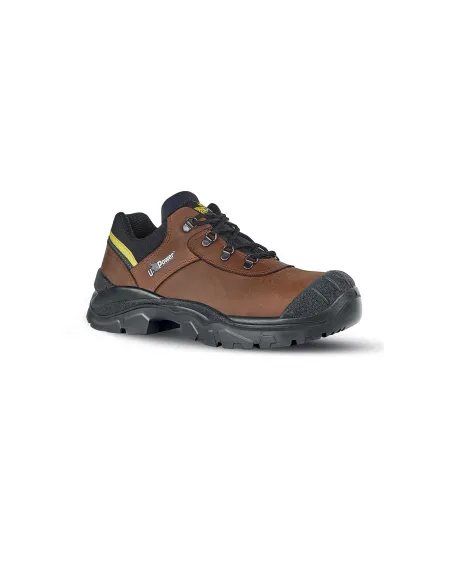 ZAPATILLA MERIDIANE UK S3 SRC U-POWER SO20683