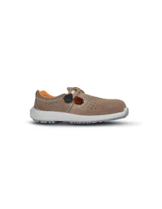 ZAPATILLA SONG u S1 SRC U-POWER SO30011
