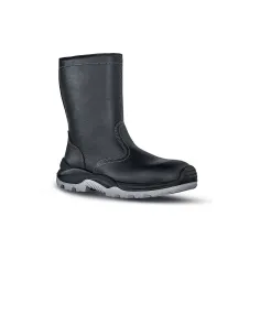 BOTA TAIGA S3 CI SRC U-POWER SO40013