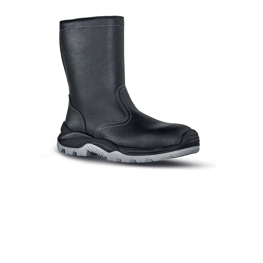 BOTA TAIGA S3 CI SRC U-POWER SO40013
