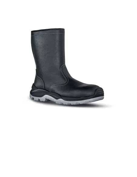 BOTA TAIGA S3 CI SRC U-POWER SO40013