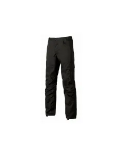 PANTALON ALFA U-POWER ST068BC
