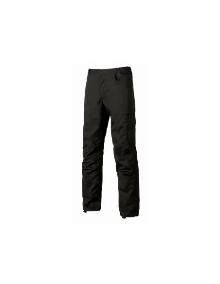PANTALON ALFA U-POWER ST068BC