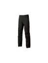 PANTALON ALFA U-POWER ST068BC