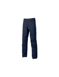 PANTALON ALFA U-POWER ST068DB