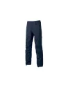 PANTALON ALFA U-POWER ST068DB