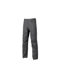PANTALON ALFA U-POWER ST068GM