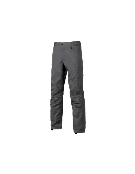 PANTALON ALFA U-POWER ST068GM