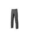 PANTALON ALFA U-POWER ST068GM
