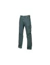 PANTALON TRAFFIC U-POWER ST071RJ