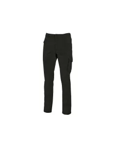 PANTALON JAM U-POWER ST150BC