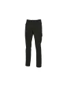 PANTALON JAM U-POWER ST150BC