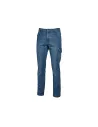 PANTALON JAM U-POWER ST150GJ