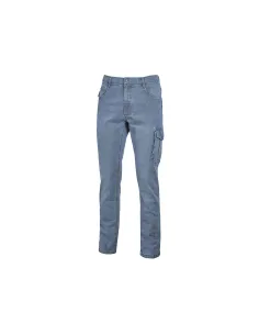 PANTALON JAM U-POWER ST150LJ