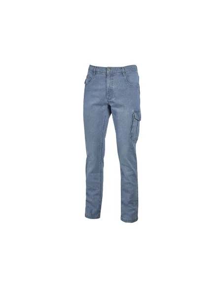 PANTALON JAM U-POWER ST150LJ